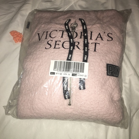 Pink Vs - Picture 2 of 4